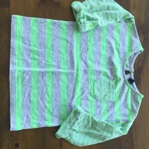 BabyGap‎ Shirt Size 4